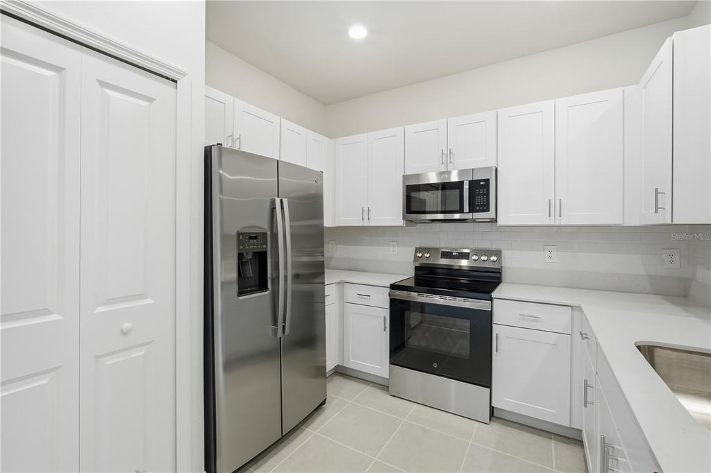 9864 Allendale Street - Photo 7