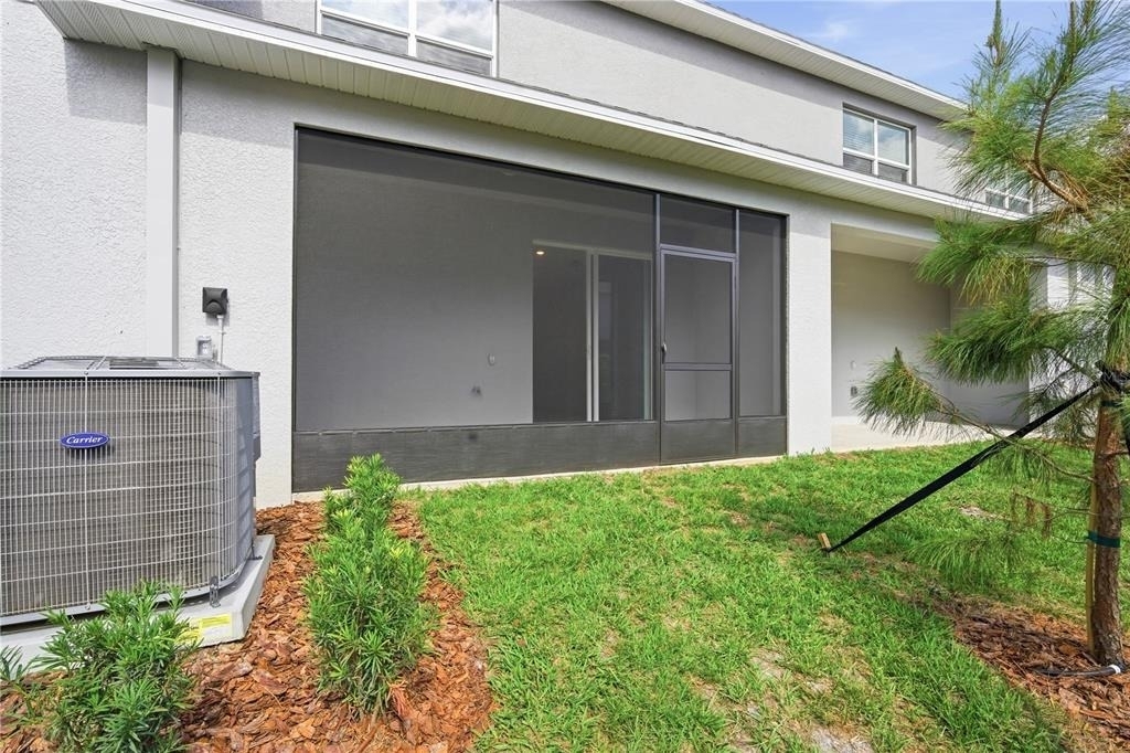 9864 Allendale Street - Photo 21