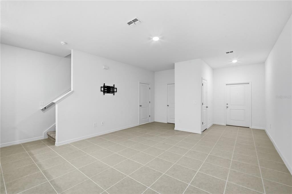 9864 Allendale Street - Photo 4