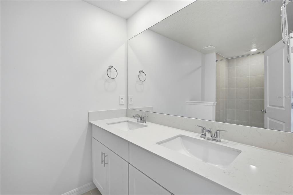 9864 Allendale Street - Photo 16