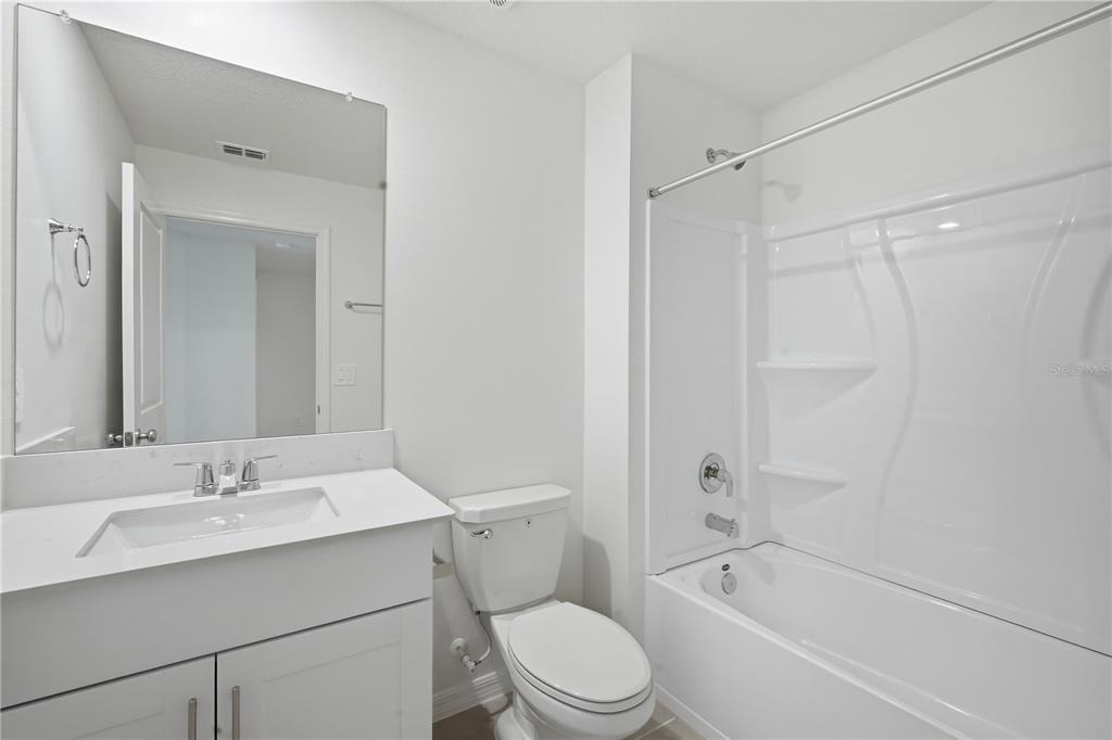9864 Allendale Street - Photo 12