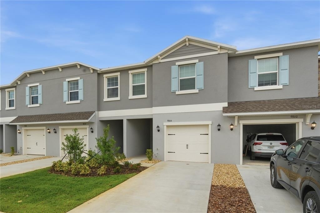 9864 Allendale Street - Photo 1