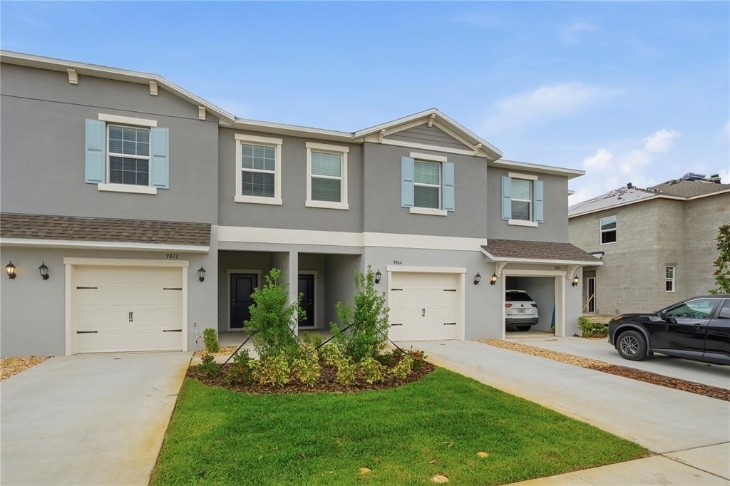9864 Allendale Street - Photo 2