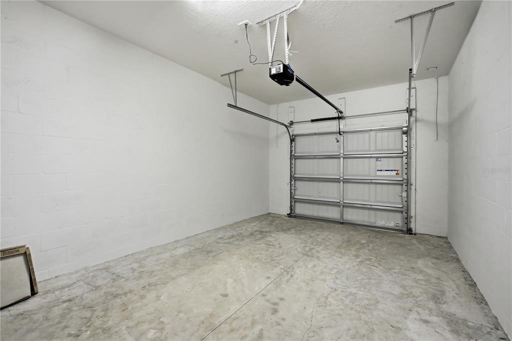 9864 Allendale Street - Photo 19