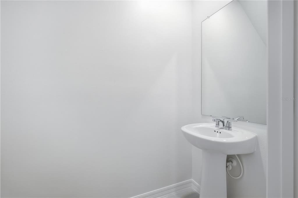 9864 Allendale Street - Photo 8