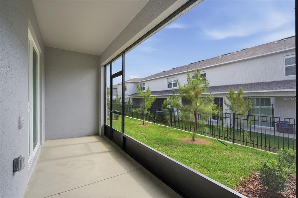 9864 Allendale Street - Photo 20