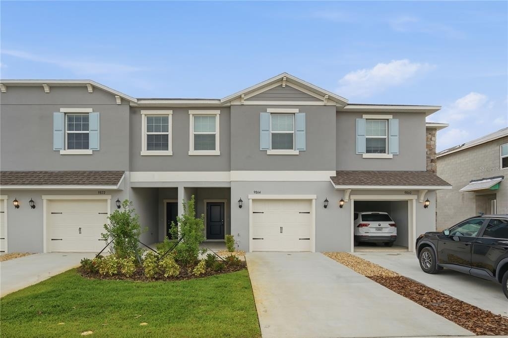9864 Allendale Street - Photo 0