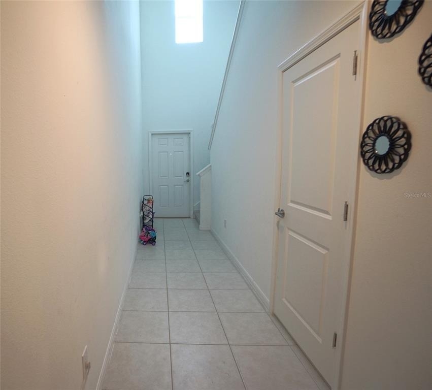 9904 Calypso Orchid Court - Photo 8