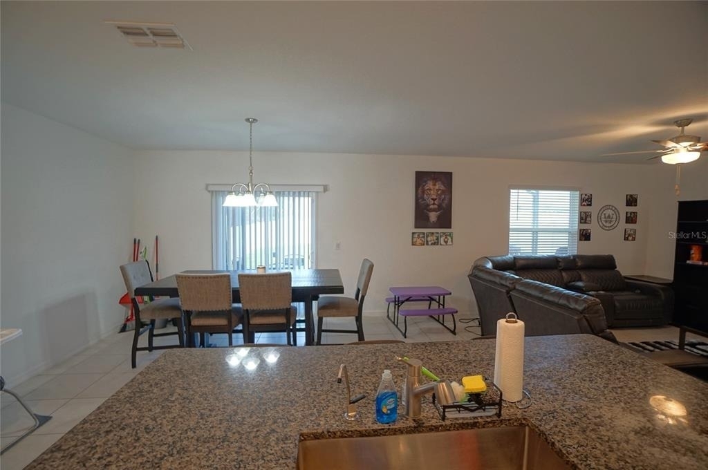 9904 Calypso Orchid Court - Photo 7