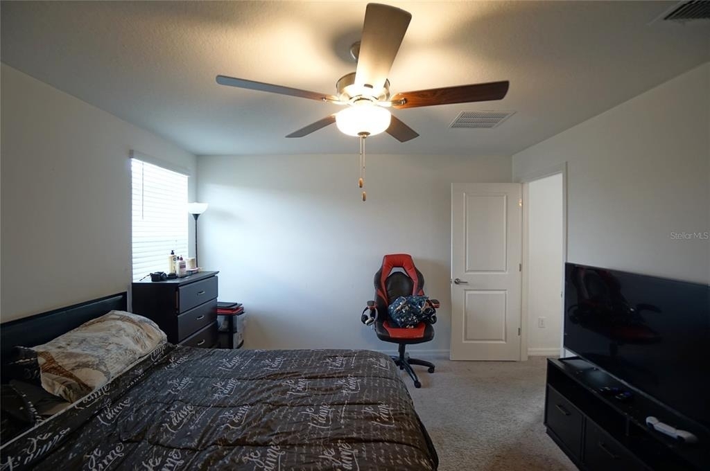9904 Calypso Orchid Court - Photo 11