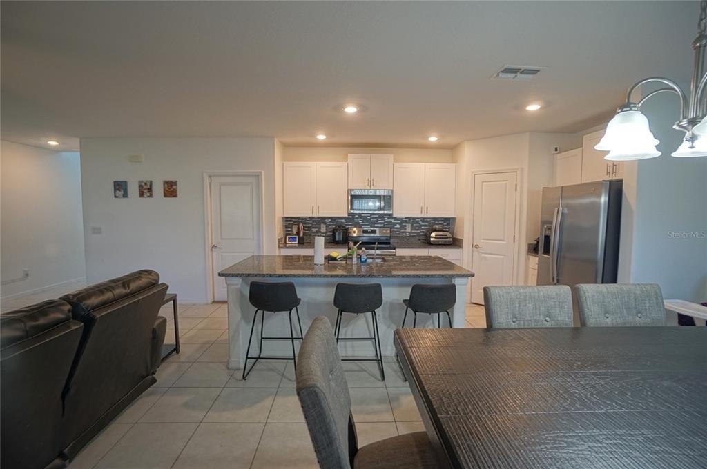 9904 Calypso Orchid Court - Photo 6