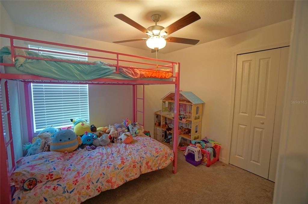 9904 Calypso Orchid Court - Photo 14