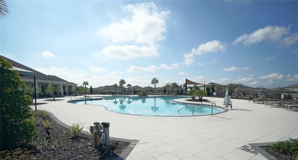 9904 Calypso Orchid Court - Photo 31
