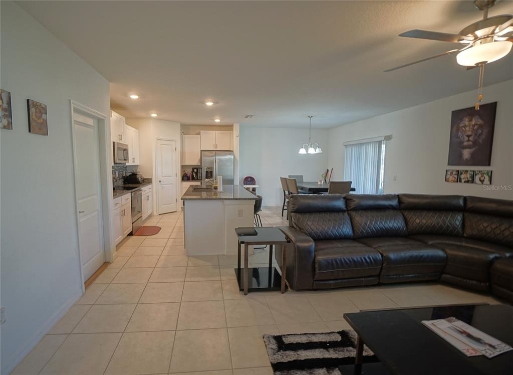 9904 Calypso Orchid Court - Photo 4