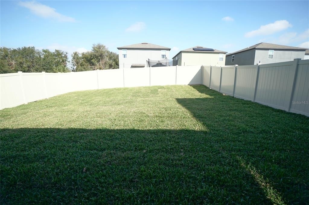 9904 Calypso Orchid Court - Photo 26