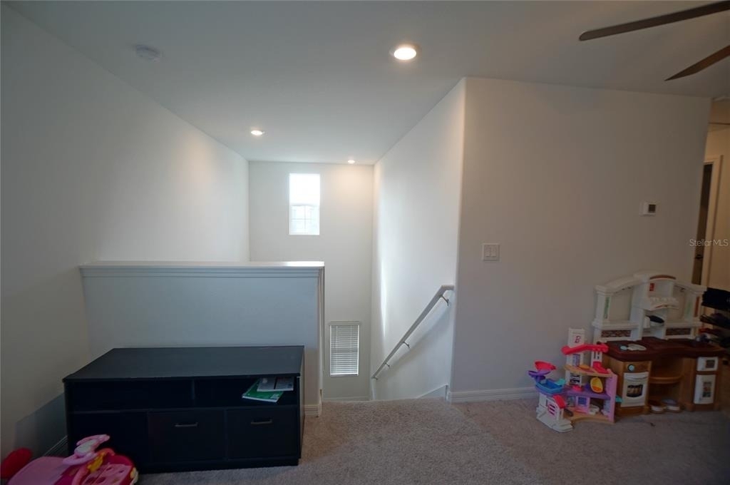 9904 Calypso Orchid Court - Photo 13