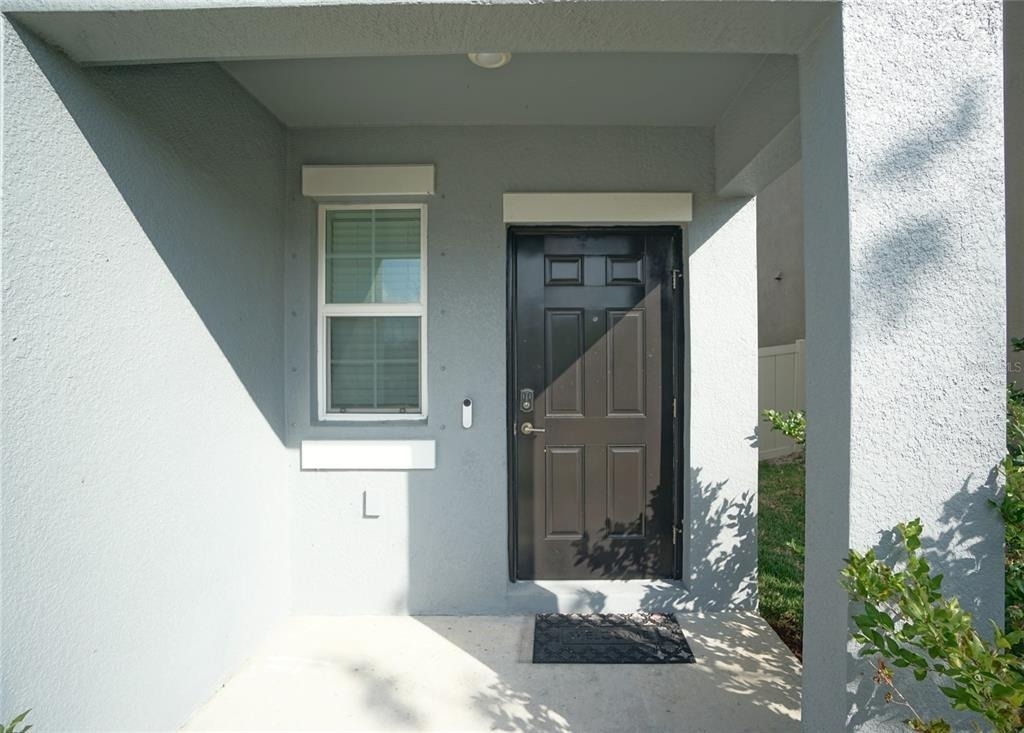 9904 Calypso Orchid Court - Photo 1