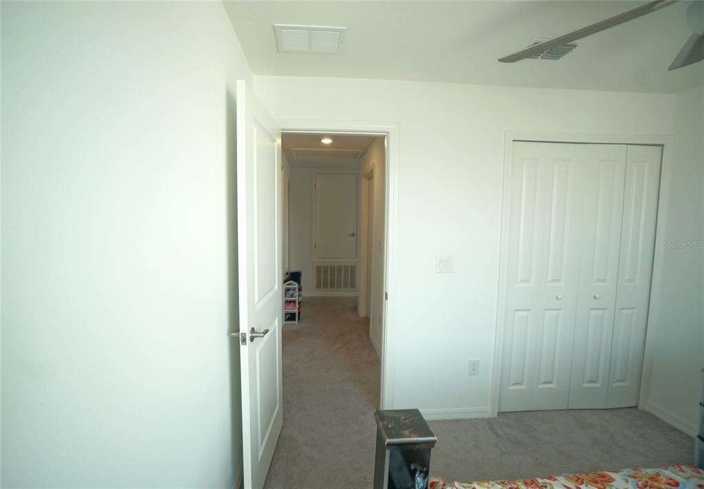 9904 Calypso Orchid Court - Photo 22