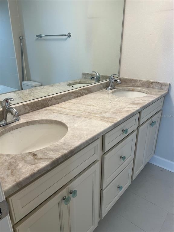 5701 Bahia Del Mar Circle - Photo 11