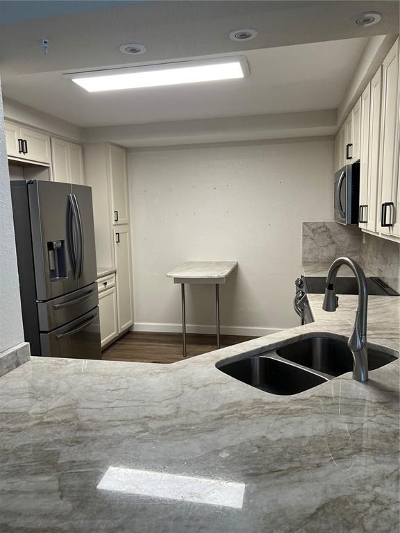 5701 Bahia Del Mar Circle - Photo 5