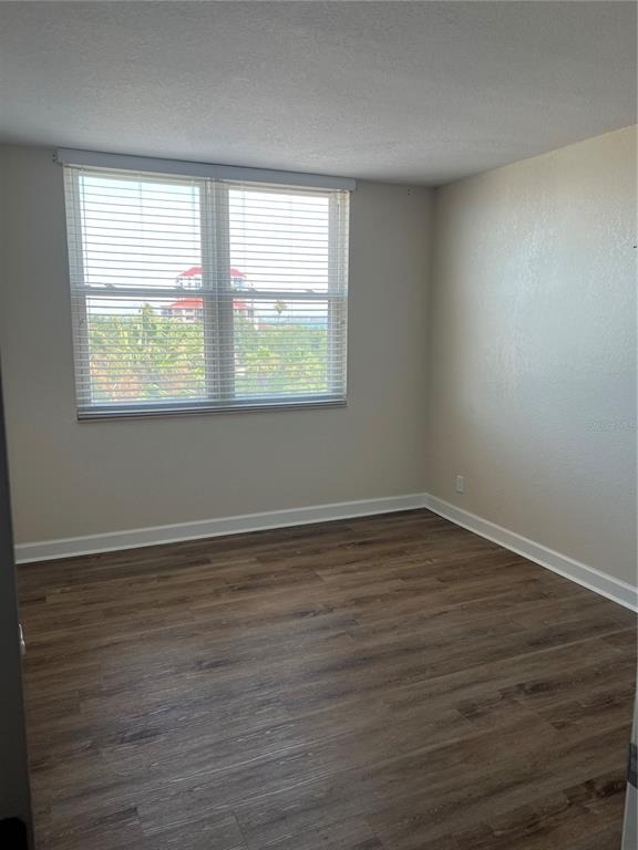 5701 Bahia Del Mar Circle - Photo 10
