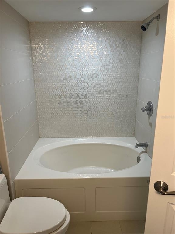 5701 Bahia Del Mar Circle - Photo 7