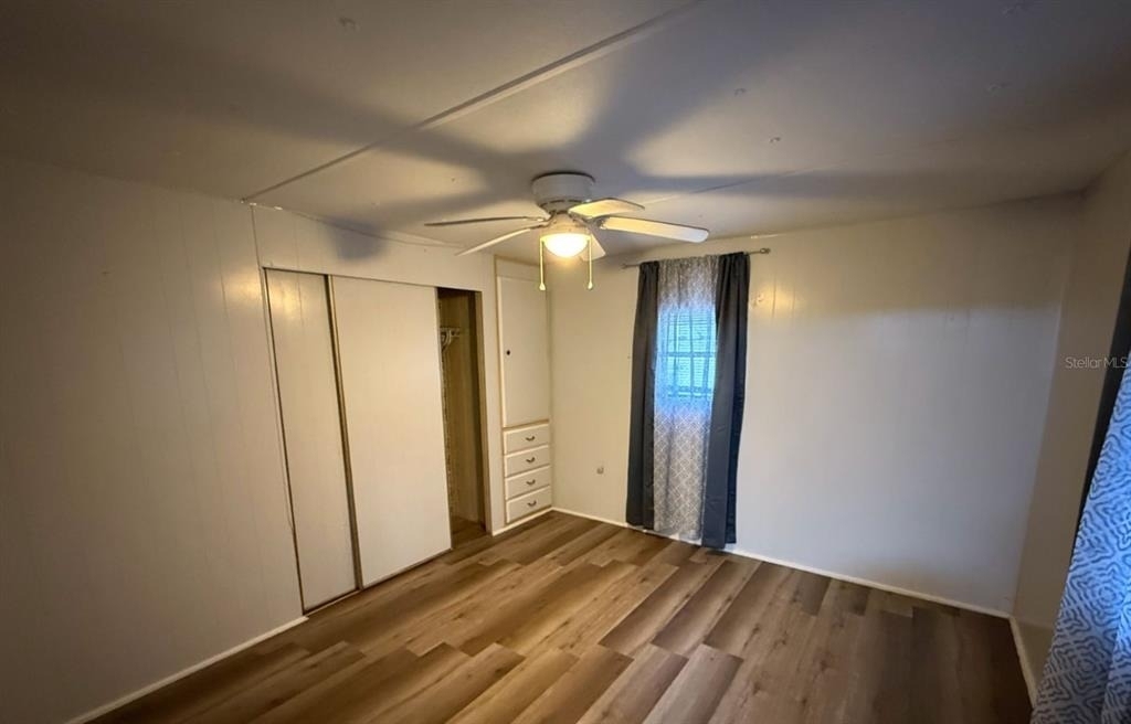 37814 Daughtery Road - Photo 5