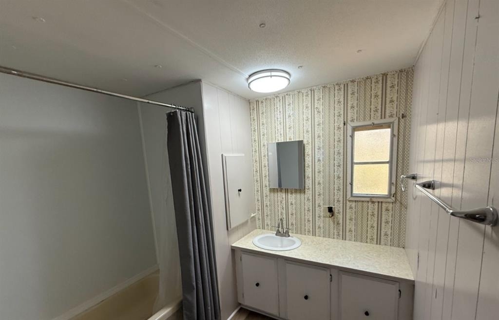 37814 Daughtery Road - Photo 6