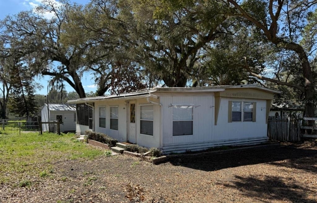37814 Daughtery Road - Photo 0