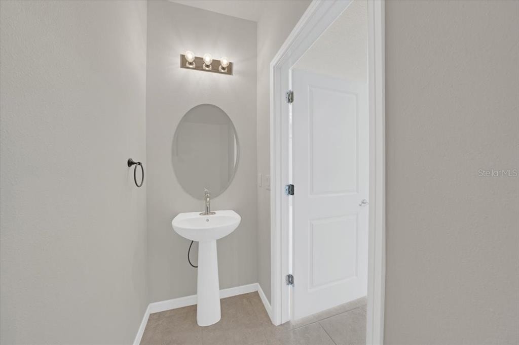2906 Deer Pine Trail - Photo 16
