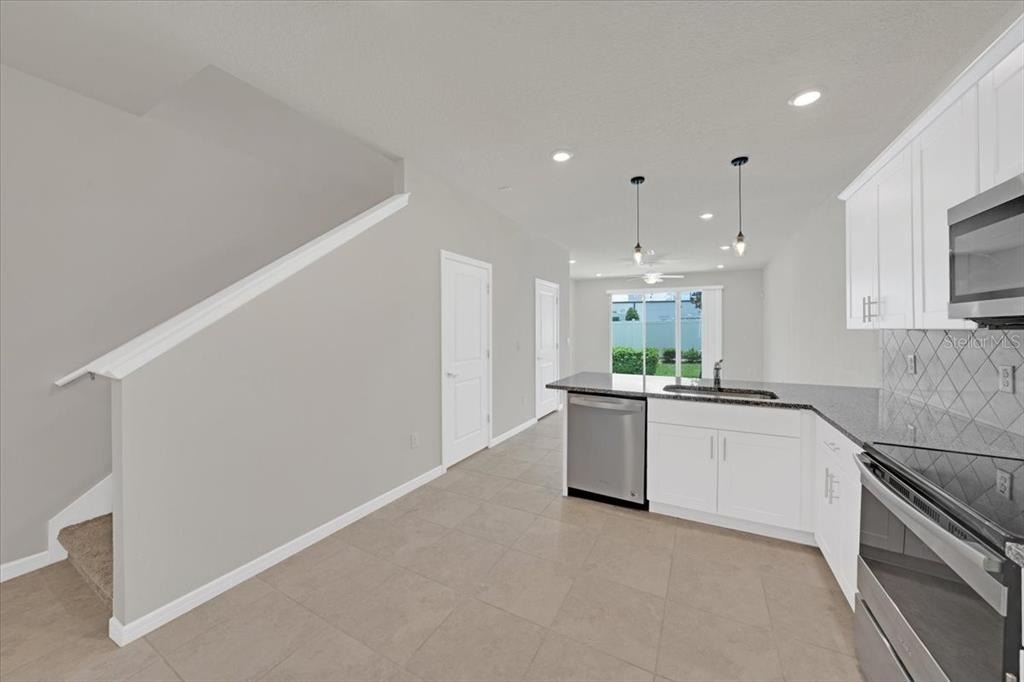 2906 Deer Pine Trail - Photo 9