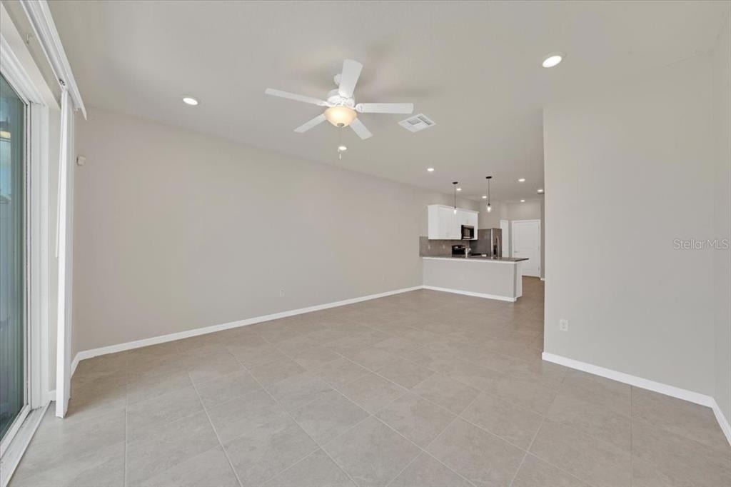 2906 Deer Pine Trail - Photo 14