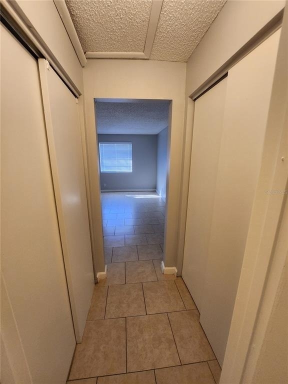 626 Golden Raintree Place - Photo 7