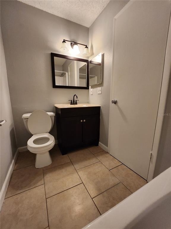 626 Golden Raintree Place - Photo 5