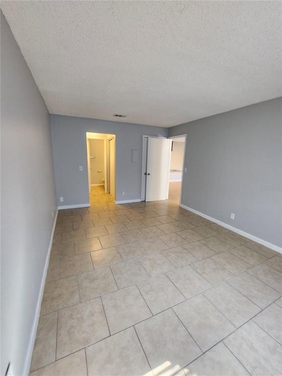 626 Golden Raintree Place - Photo 4