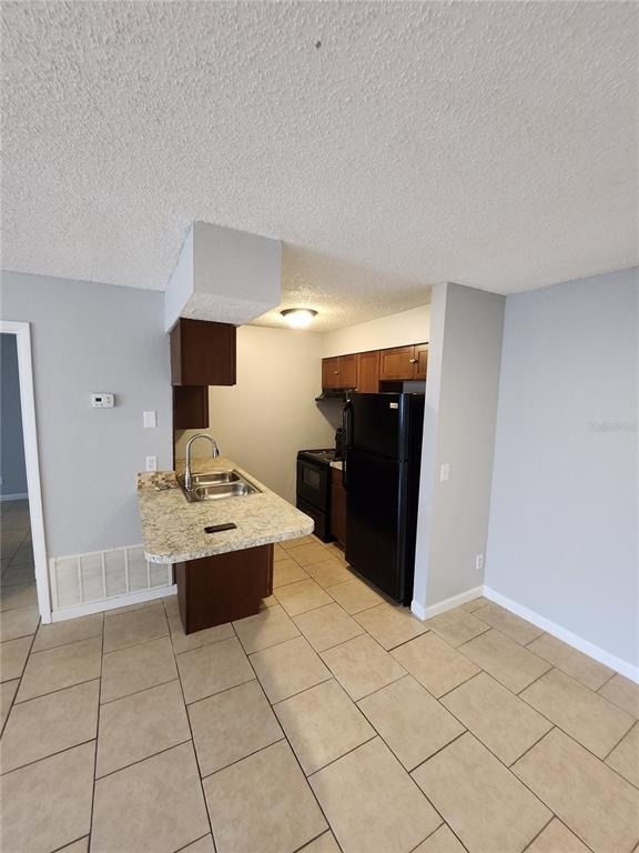 626 Golden Raintree Place - Photo 2