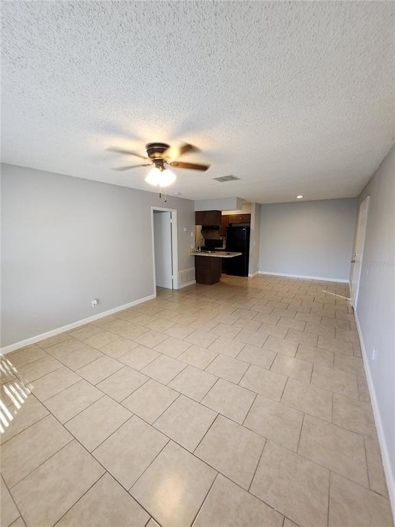 626 Golden Raintree Place - Photo 3