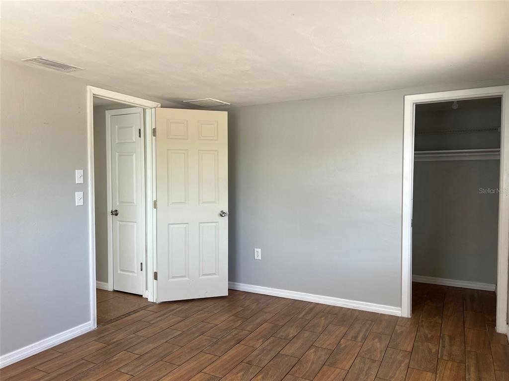 7835 Arbordale Drive - Photo 17