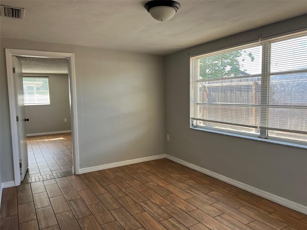 7835 Arbordale Drive - Photo 7