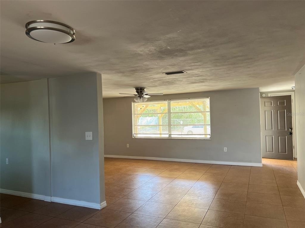 7835 Arbordale Drive - Photo 6