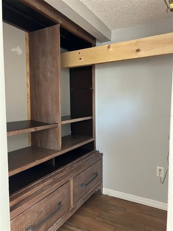 7835 Arbordale Drive - Photo 11