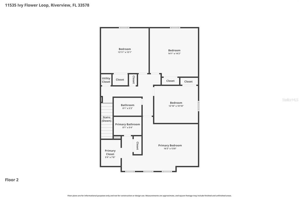 11535 Ivy Flower Loop - Photo 27