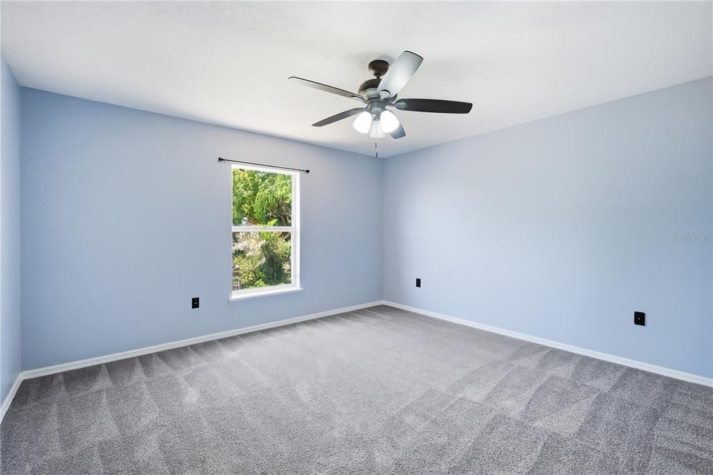 11535 Ivy Flower Loop - Photo 12