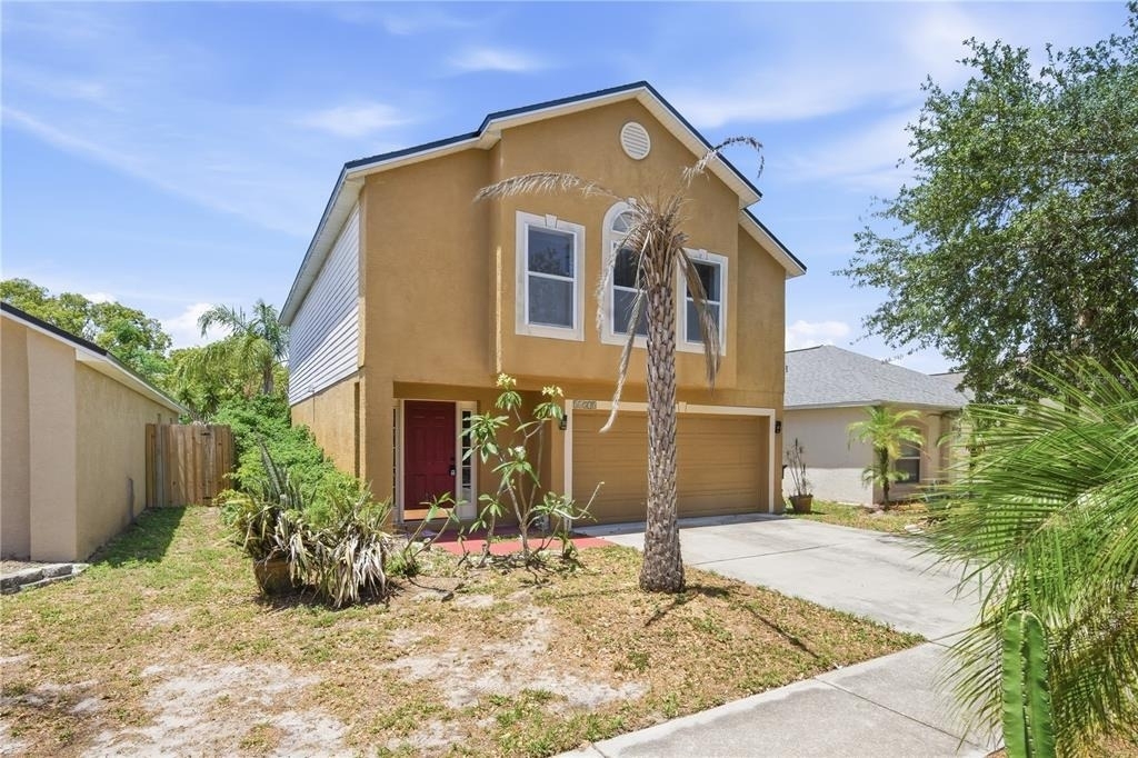 11535 Ivy Flower Loop - Photo 2