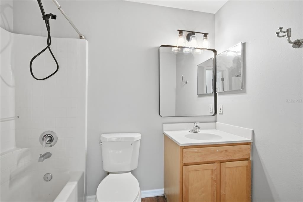 11535 Ivy Flower Loop - Photo 18