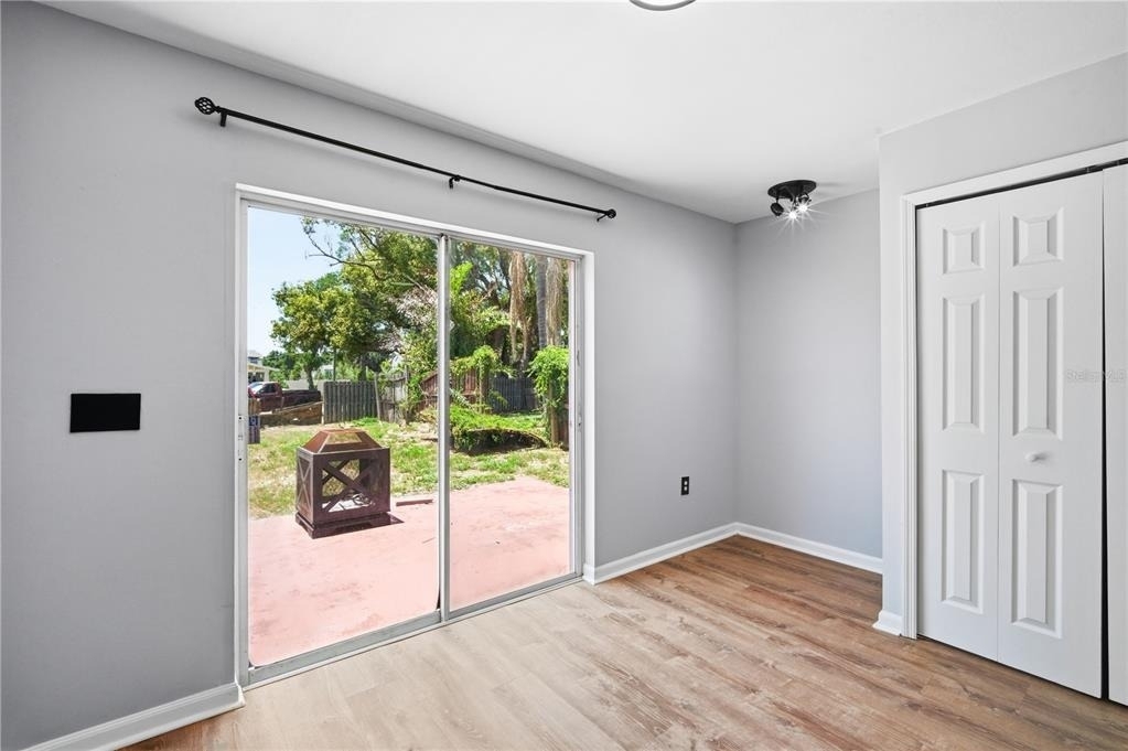 11535 Ivy Flower Loop - Photo 10