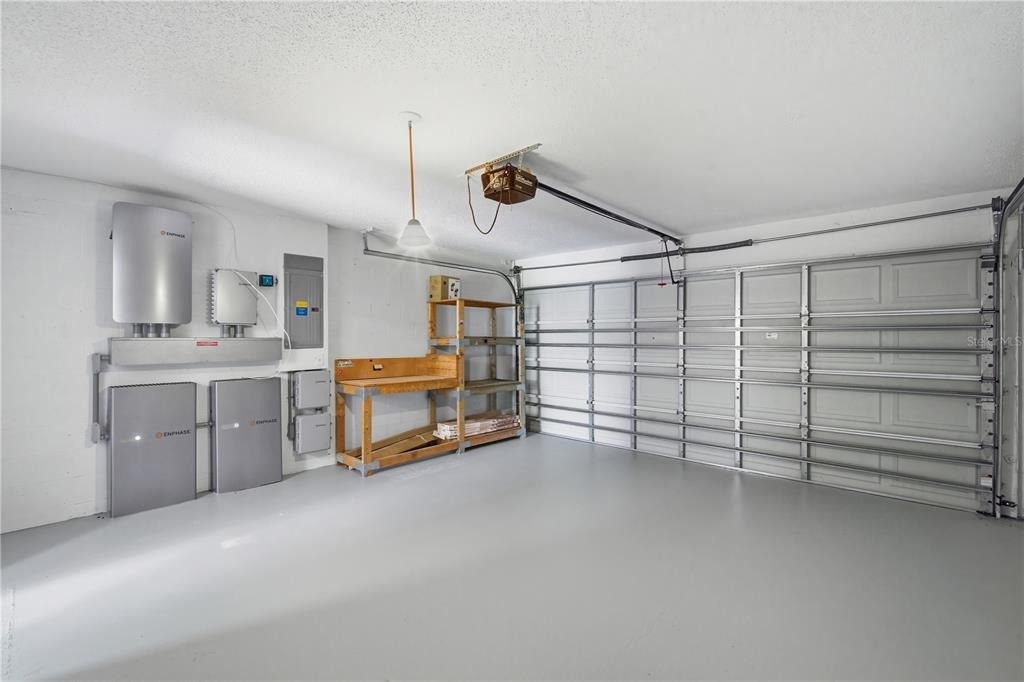 11535 Ivy Flower Loop - Photo 20