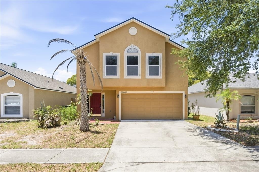 11535 Ivy Flower Loop - Photo 0