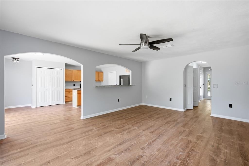 11535 Ivy Flower Loop - Photo 7