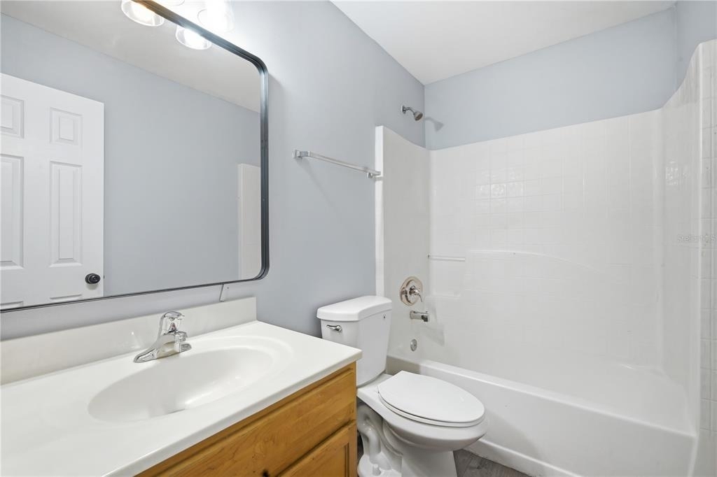 11535 Ivy Flower Loop - Photo 14